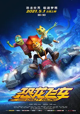 av成人资源