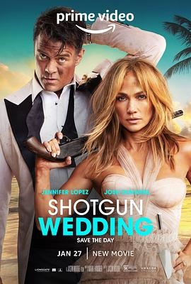 av成人资源